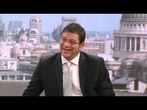 Image for Some Gulf Corporates Could Feel The Heat On Low Oil Prices