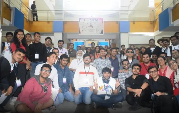 How Nclude.ai turned broken portals into completed applications - Technology news and analysis from Global Banking & Finance Review