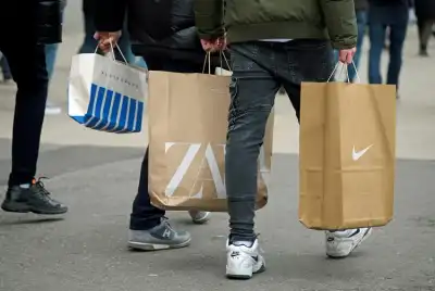 Image for German inflation confirmed at 2.4% in October
