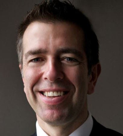 Image for IT’S TIME TO BRIDGE THE GAAP, WARNS IRIS SOFTWARE