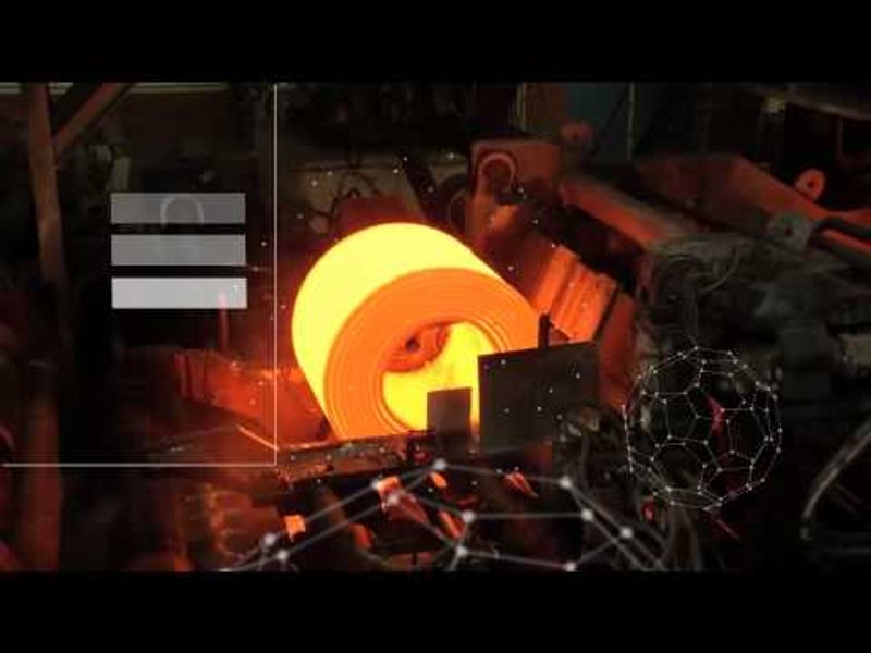 Image for Trade and Development Bank of Mongolia TVC [English]