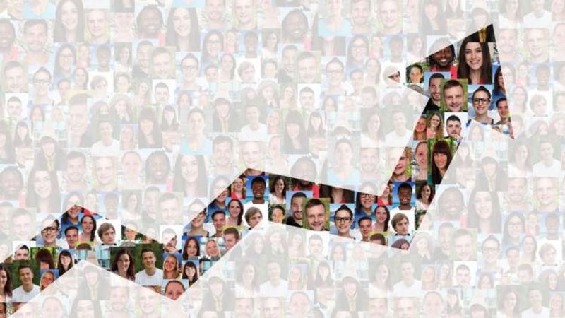 Image for Boost for consumers as banks recognise room for improvement on service and delivery