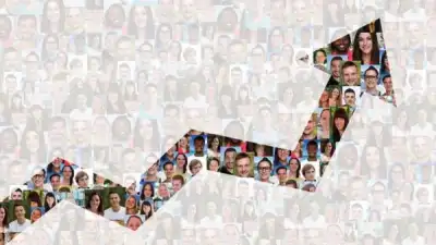 Image for Boost for consumers as banks recognise room for improvement on service and delivery
