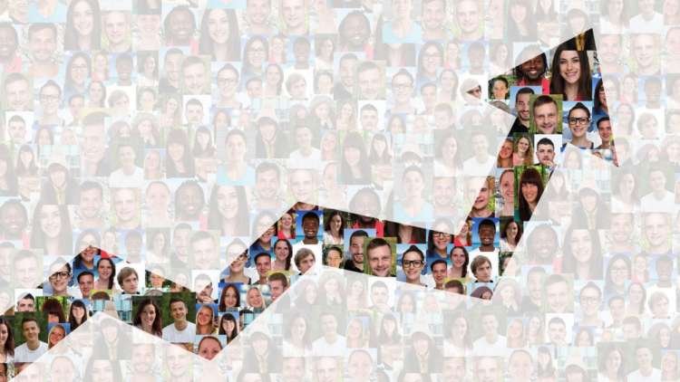 Image for Boost for consumers as banks recognise room for improvement on service and delivery