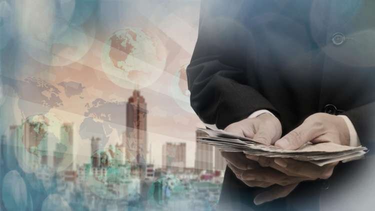 Employees in the banking sector expressing concerns about returning to the office - Global Banking & Finance Review