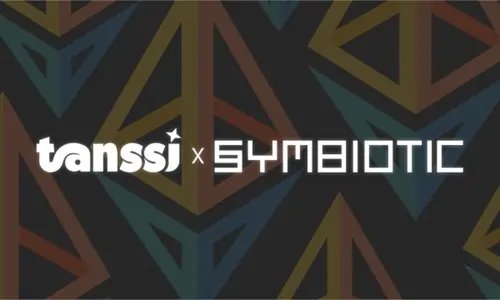 Image for Launch a Network with Restaked Security in Minutes: Tanssi and Symbiotic Set New Ethereum Standard
