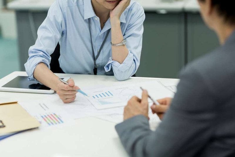 Image for Employers beware: Research shows your employees are probably looking for a new job right now