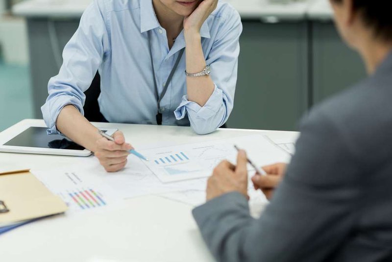 Image for Employers beware: Research shows your employees are probably looking for a new job right now