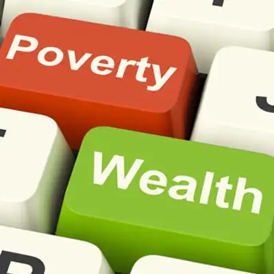 Image for FINANCE IN BUSINESS IS NOT THE ONLY THING WHICH YOU NEED