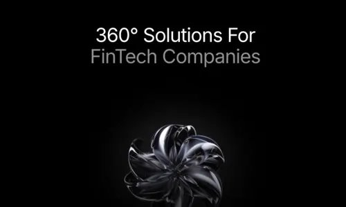 Data-driven marketing solutions for fintech companies - Global Banking & Finance Review