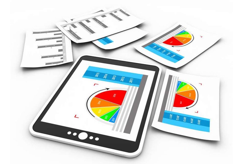 Image for How to use Google’s new ‘Speed Report’ to increase traffic to your website