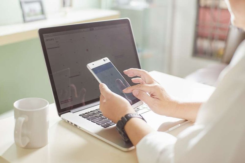 Image for Brits wary of new technology in banking, despite high demand