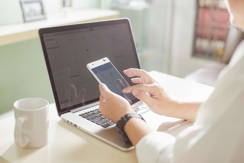 Image for Brits wary of new technology in banking, despite high demand