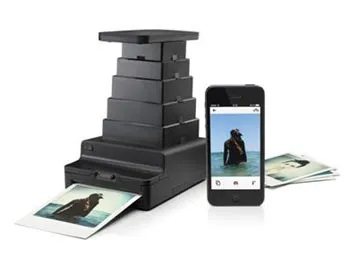 New Instant Lab Pricing Announced By Impossible