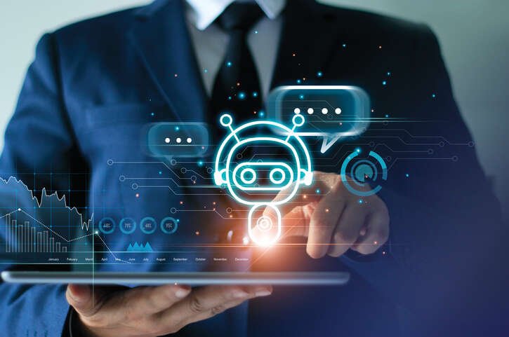 AI technology transforming financial services and compliance in banking - Global Banking & Finance Review