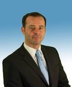 Image for Interview with Rafael Neustadt, FXFlat CEO