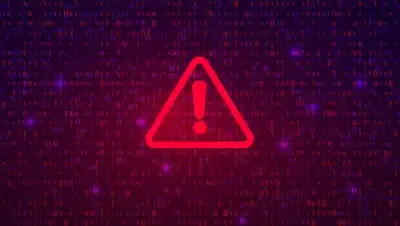 Image for Banking on IT