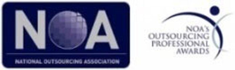 Image for RISING SPEND ON OVERHEADS WIPING OUT AIM COMPANY PROFITS