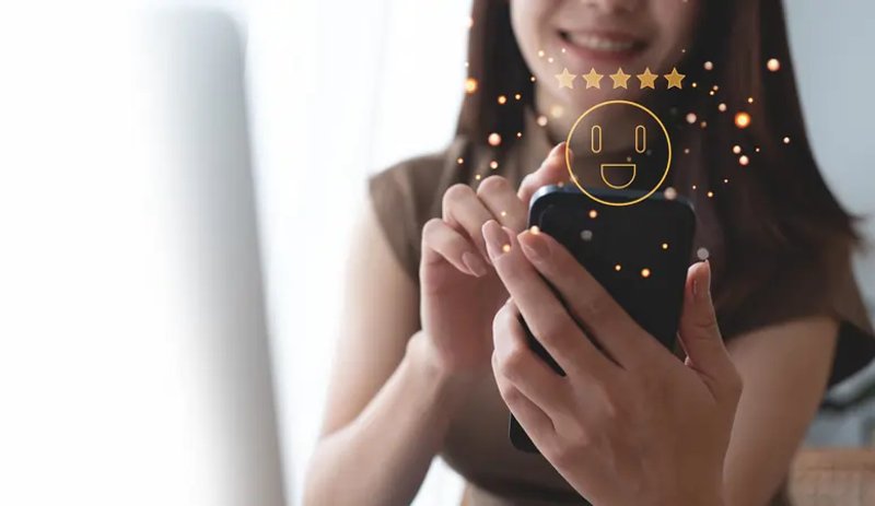 Image for Here’s What Financial Institutions Are Missing When It Comes To CX