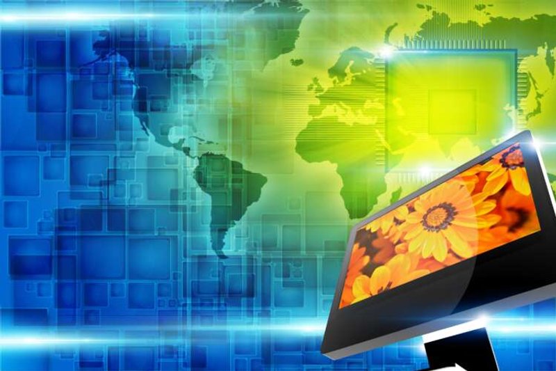 Image for New outsourcing rules mean banks must boost supply chain resilience