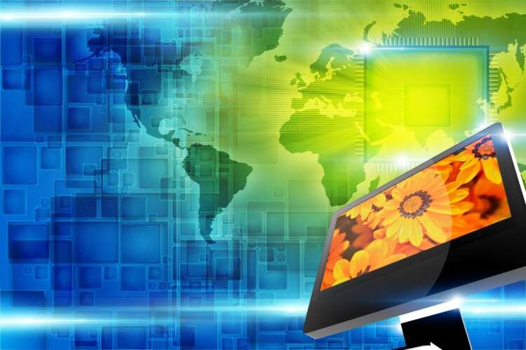 computer-technology_GJ5_CuSu