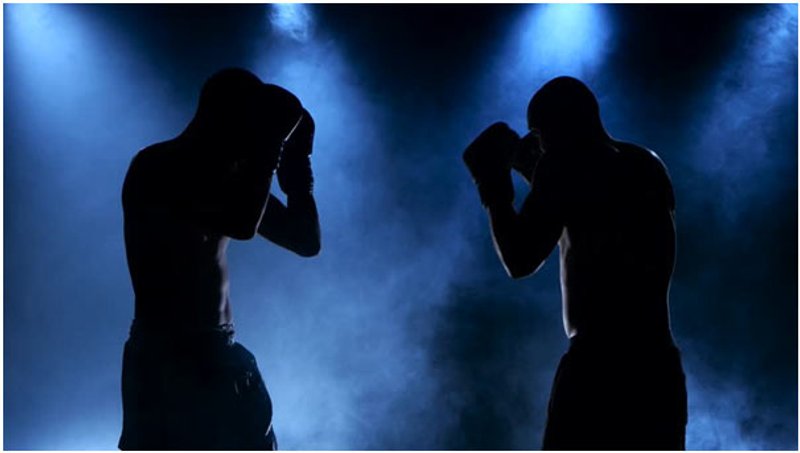 Image for Big tech moves in on financial services, and it’s marketers who will be squaring up for the fight