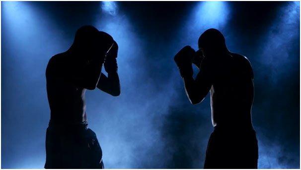 Image for Big tech moves in on financial services, and it’s marketers who will be squaring up for the fight