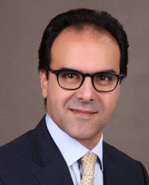 TOP-RANKED EFG HERMES ASSET MANAGEMENT FORTIFIES ITS POSITION AS THE FUND MANAGER OF CHOICE IN THE ARAB WORLD WITH STELLAR PERFORMANCE ACROSS ALL ASSET CLASSES - Top Stories news and analysis from Global Banking & Finance Review