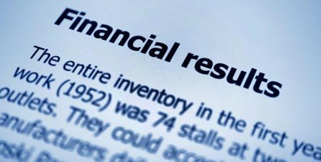 Chart showing October 2023 auto sales growth in China - Global Banking & Finance Review