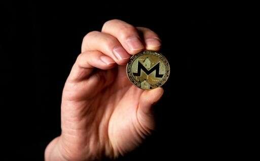 Image for The Traceability of Cryptocurrencies And The Perfect Cryptocurrency For Hackers