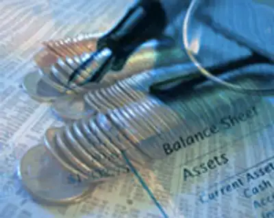 Image for P2P LENDING WITH MADISTON LENDLOANINVEST