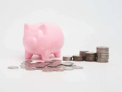 Image for What is ModelOps – and why should banks care