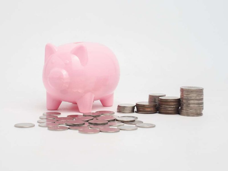 Image for What is ModelOps – and why should banks care