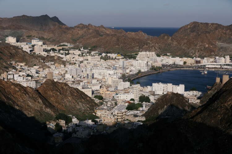 Analysis-Investors forgiving as Oman’s austerity drive hits bumps in the road