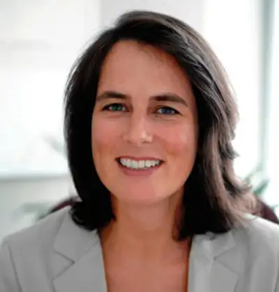 Image for GET ON BOARD