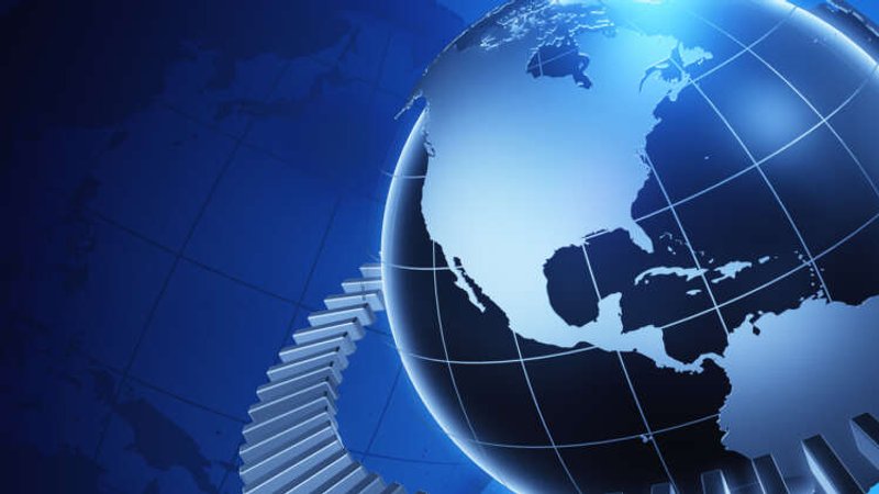 Image for Introducing the New DevelopersCyprus Website