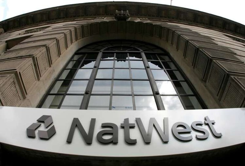 Image for NatWest profit jumps as cost-of-living crisis looms