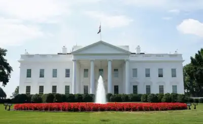 Image for U.S. to maintain close relationship with UK, White House says