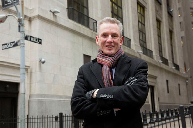 Image for Spreadsheets and the biggest data risks of all