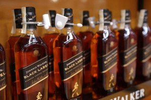 India investigates Diageo and Sequoia Capital for alleged suspicious payments - Global Banking & Finance Review