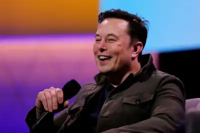 Image for Bitcoin and ethereum prices ‘seem high,’ says Musk