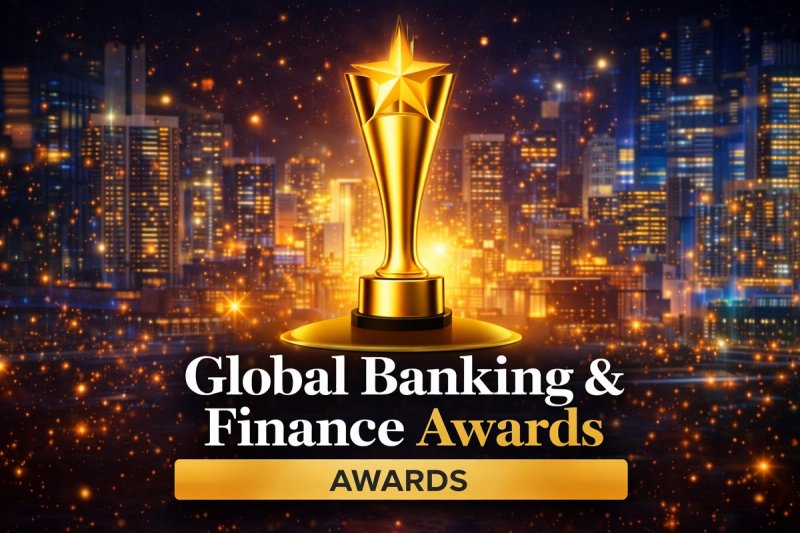 Image for Nomination Are Now Open for Best Mortgage Bank 2026