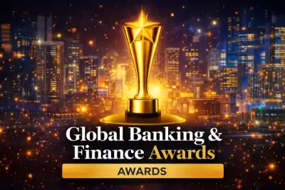 Image for Nominations Open for Fastest Growing Islamic Business Equipment Leasing Company 2026
