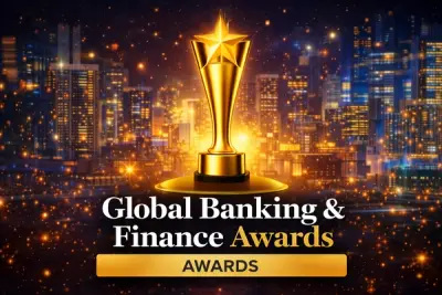 Recognition for Best Agency Management Software 2026