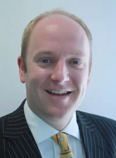 Image for Top 10 Tips for Selecting an FX Prime Broker and Liquidity Provider