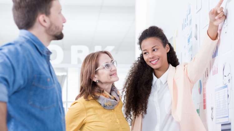 Untitled design – 2020-11-23T101530.810