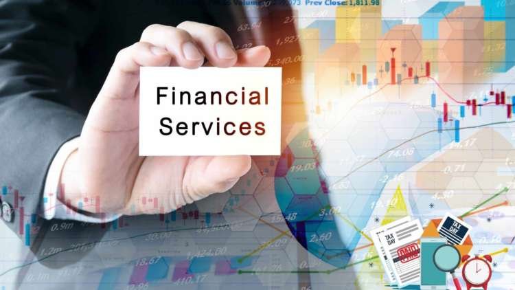 Illustration of Lean and Agile principles in financial services transformation - Global Banking & Finance Review