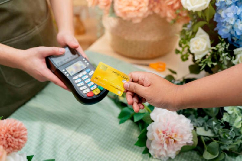 Image for SMEs falling through the financing cracks: How fintech can be the hero