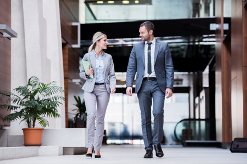 Image for NEW RESEARCH REVEALS THAT WIDESPREAD MARGIN BLINDNESS IS CRIPPLING THE FINANCIAL PERFORMANCE OF EUROPEAN ORGANISATIONS