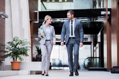 Image for NEW RESEARCH REVEALS THAT WIDESPREAD MARGIN BLINDNESS IS CRIPPLING THE FINANCIAL PERFORMANCE OF EUROPEAN ORGANISATIONS